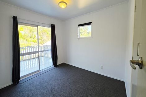 Photo of property in 144 Western Hills Drive, Kensington, Whangarei, 0112