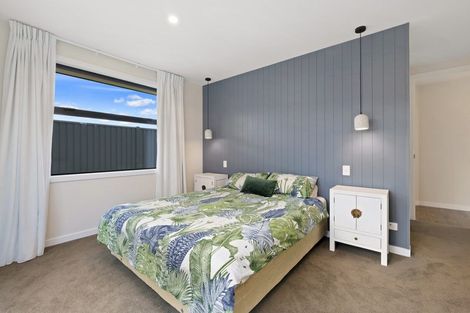 Photo of property in 16 Pegasus Court, Mount Pisa, Cromwell, 9383