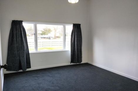 Photo of property in 90b Victoria Avenue, Waiuku, 2123