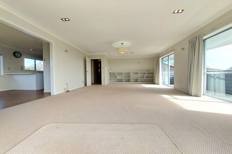 Photo of property in 3 Ivy Place, Matua, Tauranga, 3110