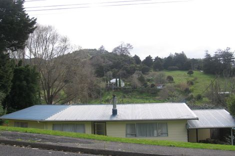 Photo of property in 34 Silverstream Road, Horahora, Whangarei, 0110