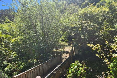 Photo of property in 65 Elmslie Road, Pinehaven, Upper Hutt, 5019