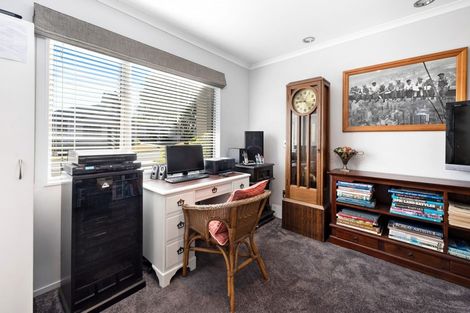 Photo of property in 285 Vaughan Road, Owhata, Rotorua, 3010