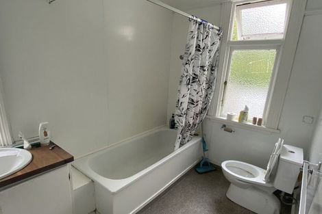 Photo of property in 149 Queen Street, North Dunedin, Dunedin, 9016