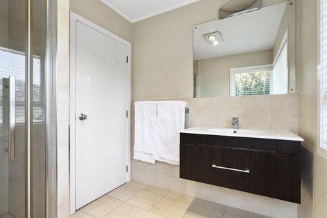Photo of property in 1/12 Killarney Street, Takapuna, Auckland, 0622