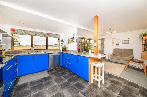 Photo of property in 14 Dunsinane Place, Marton, 4710