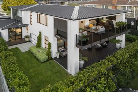 Photo of property in 23 Milton Road, Otumoetai, Tauranga, 3110