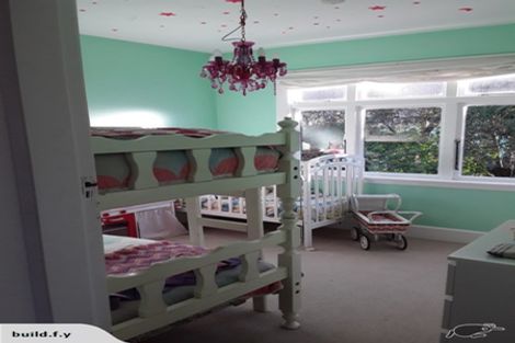 Photo of property in 12 Park Avenue, Oxford, 7430