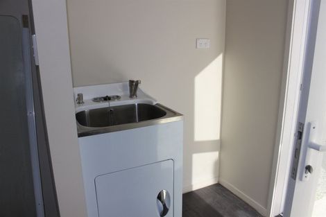 Photo of property in 2 Munro Place, Kumara Junction, Hokitika, 7882