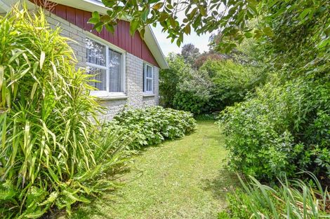Photo of property in 46 Lipscombe Crescent, Havelock North, 4130