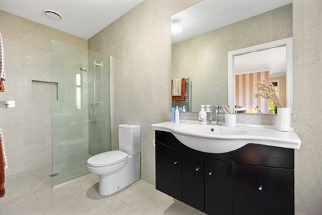 Photo of property in 18 Ernest Place, Brightwater, 7022