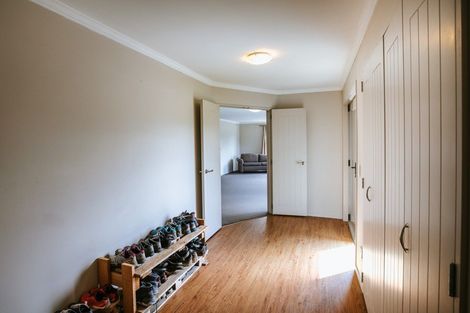 Photo of property in 10a Allenby Place, Wanaka, 9305