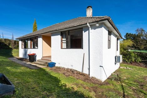 Photo of property in 10 Dover Street, Liberton, Dunedin, 9010