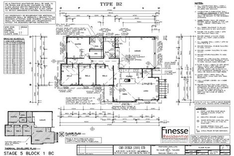 Photo of property in 50 Kauri Drive, Takanini, 2112