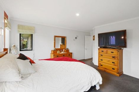 Photo of property in 15a Meadow Street, Kaiapoi, 7630