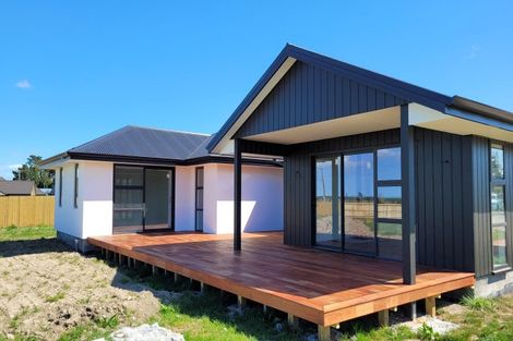 Photo of property in 11/150 Tuam Street, Christchurch Central, Christchurch, 8011