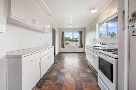 Photo of property in 81b Homedale Street, Pukehangi, Rotorua, 3015