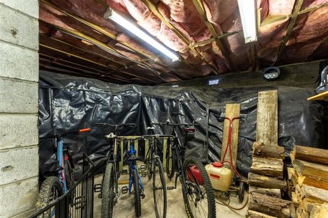 Photo of property in 1 Te Ata Place, Atawhai, Nelson, 7010