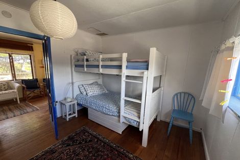 Photo of property in 706 Papamoa Beach Road, Papamoa Beach, Papamoa, 3118