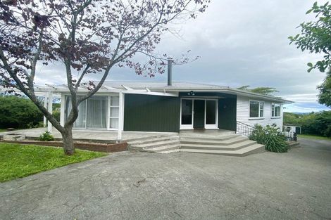Photo of property in 25 Puriri Crescent, Lansdowne, Masterton, 5810