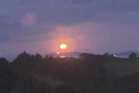 Photo of property in 67 Walu Lane, Matapouri, Whangarei, 0173