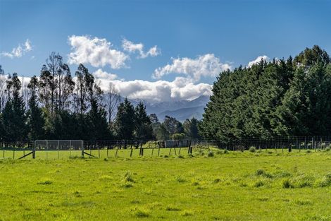Photo of property in 435 Norfolk Road, Waingawa, Carterton, 5791