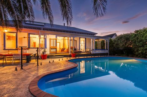 Photo of property in 3/19 Dodson Valley Road, Atawhai, Nelson, 7010