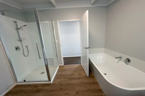 Photo of property in 24 Health Camp Road, Otaki Beach, Otaki, 5512