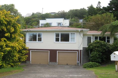 Photo of property in 25 Khouri Avenue, Karori, Wellington, 6012