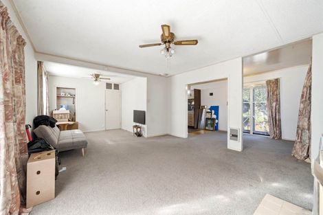 Photo of property in 10 House Avenue, Mangere Bridge, Auckland, 2022