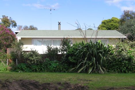 Photo of property in 205 Tangiora Avenue, Whangapoua, Coromandel, 3582