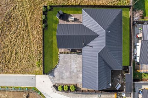 Photo of property in 8 Toru Street, Albert Town, Wanaka, 9305