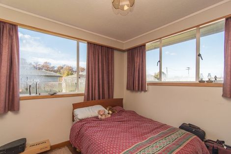 Photo of property in 146 Temuka-orari Highway, Winchester, 7985