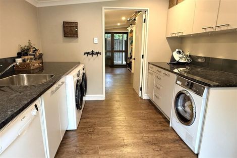 Photo of property in 39 Power Road, Karoro, Greymouth, 7805