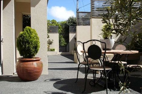 Photo of property in 48 Homebush Road, Khandallah, Wellington, 6035