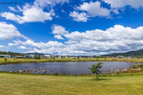 Photo of property in 168 Lisland Drive, Kinloch, Taupo, 3377