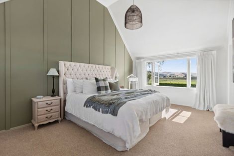 Photo of property in 513 Fencourt Road, Cambridge, 3493