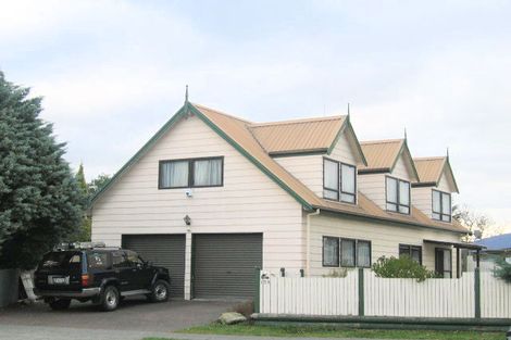 Photo of property in 134 Tait Drive, Greenmeadows, Napier, 4112