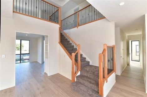 Photo of property in 243 West Hoe Heights, Orewa, 0931