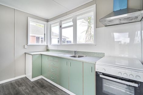 Photo of property in 1018 Manuka Street, Mahora, Hastings, 4120