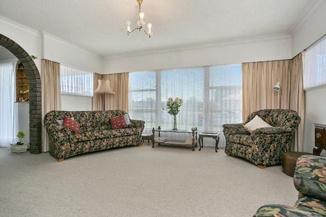 Photo of property in 5 Findlater Street, Matamata, 3400