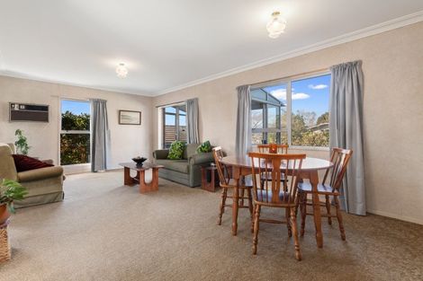 Photo of property in 1b Birmingham Street, Judea, Tauranga, 3110