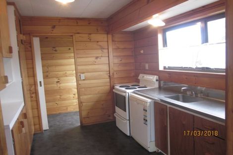 Photo of property in 1/19 Woodside Road, Massey, Auckland, 0614