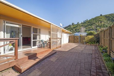 Photo of property in 25 Matuku Street, Selwyn Heights, Rotorua, 3015