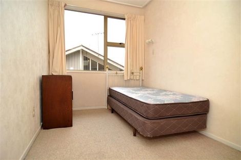 Photo of property in 33 Belmont Lane, Musselburgh, Dunedin, 9013