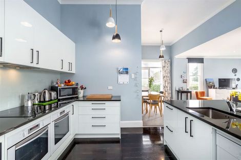 Photo of property in 231 Masterton Castlepoint Road, Te Ore Ore, Masterton, 5886