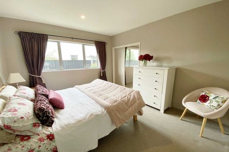 Photo of property in 33 Millstream Drive, Northwood, Christchurch, 8051
