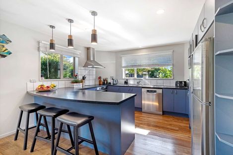 Photo of property in 23 Cairnbrae Drive, Prebbleton, 7604