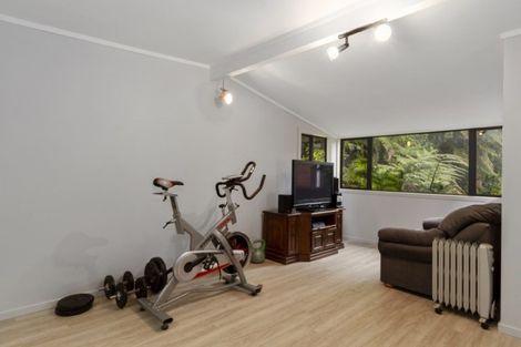 Photo of property in 1290 Akatarawa Road, Akatarawa, Upper Hutt, 5372