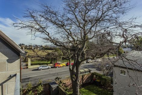 Photo of property in 29/868 Colombo Street, Christchurch Central, Christchurch, 8013